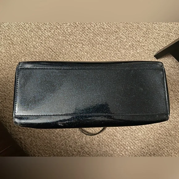 Kate Spade Mavis Street Taden Tote Bag - Picture 11 of 16